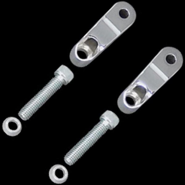 y[J[݌ɂz 016549 lIt@Ng[ 8mmX^bh ECJ[Xe[ Lbg N[ 39mmtH[Np EyA JPX