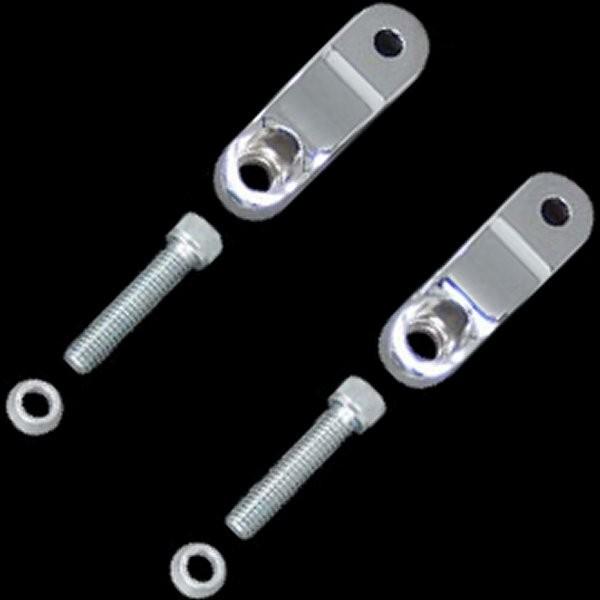 y[J[݌ɂz 016553 lIt@Ng[ 8mmX^bh ECJ[Xe[ Lbg N[ 49mmtH[Np EyA JPX