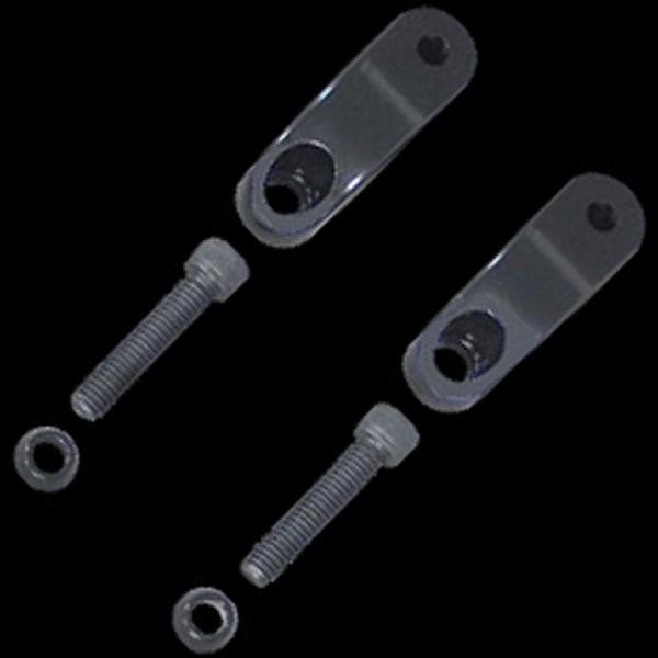 y[J[݌ɂz 016554 lIt@Ng[ 8mmX^bh ECJ[Xe[ Lbg  49mmtH[Np EyA JPX