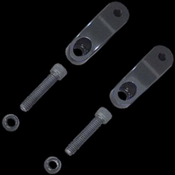 y[J[݌ɂz 016556 lIt@Ng[ 10mmX^bh ECJ[Xe[ Lbg  49mmtH[Np EyA JPX