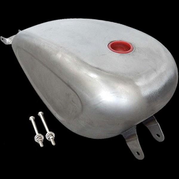 y[J[݌ɂz 016567 lIt@Ng[ X|[cX^[ LOKX^N ^Cv 04N-06N XL JPX