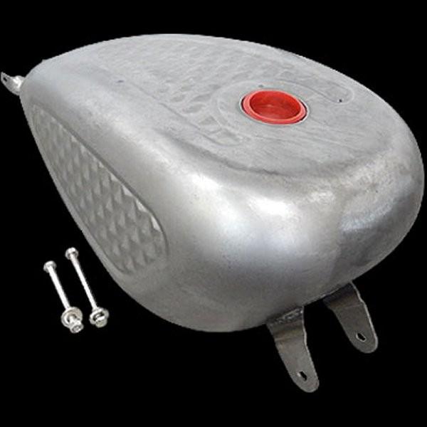 y[J[݌ɂz 016568 lIt@Ng[ X|[cX^[ LOKX^N _CAh 04N-06N XL JPX