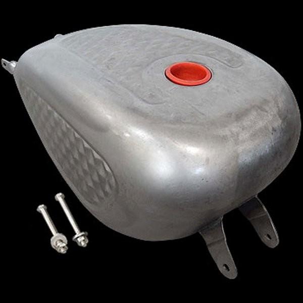 y[J[݌ɂz 016571 lIt@Ng[ X|[cX^[ LOKX^N _CAh 07Nȍ~ XL JPX