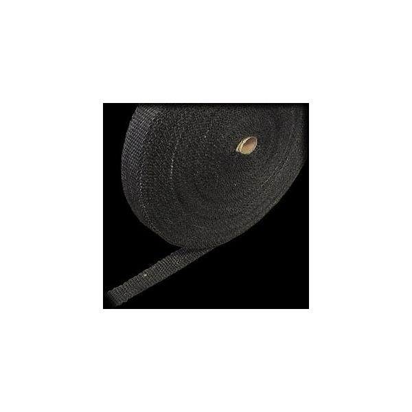 y[J[݌ɂz 016698 lIt@Ng[ }t[ oe[W  1.5mm x 25mm x 1m JPX