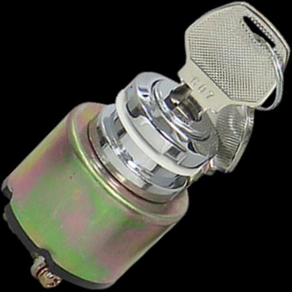 y[J[݌ɂz 016713 lIt@Ng[ COjbV XCb` on/off/X^[^[ N[ JPX