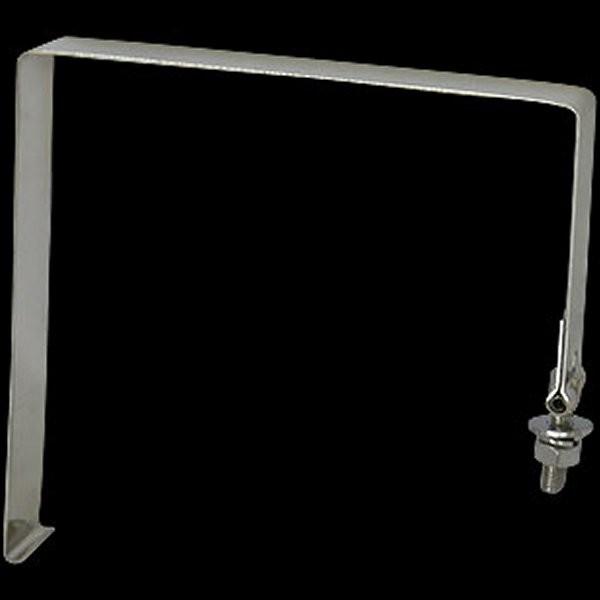 y[J[݌ɂz 016727 lIt@Ng[ obe[Xgbv 73N-84N FXEA80N-84N FXWG JPX