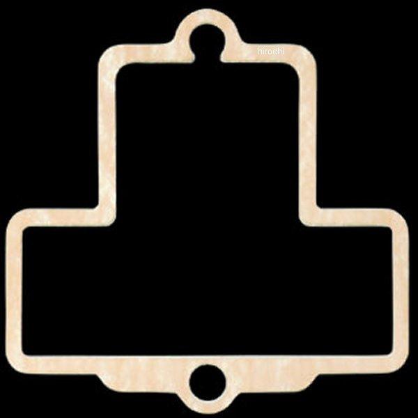 �y���[�J�[�݌ɂ���z 1031-806-2000 �P�[�q�� KEIHIN FCR �g�b�v�J�o�[�K�X�P�b�g 35-39mm�p �P�C�q��FCR 35-39mm�{�A�p JP�X