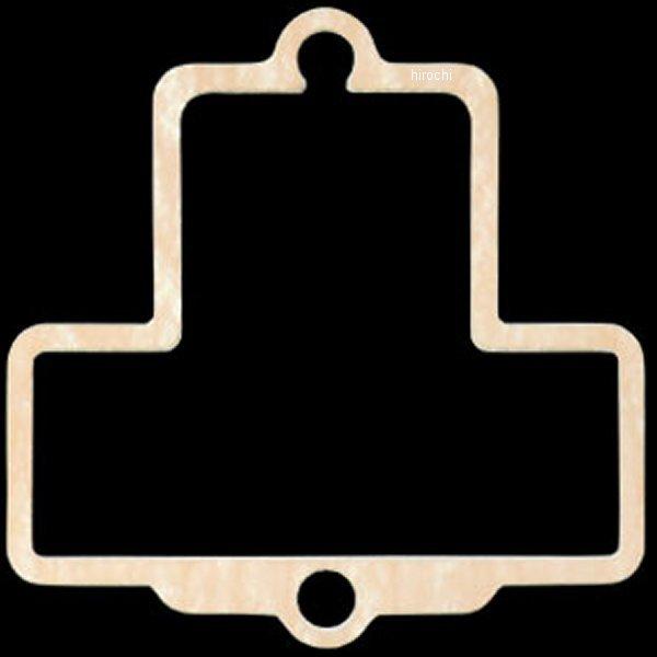 y[J[݌ɂz 1031-807-2000 P[q KEIHIN FCR gbvJo[KXPbg 41mmp PCqFCRLu^[ 41mm{Ap JPX