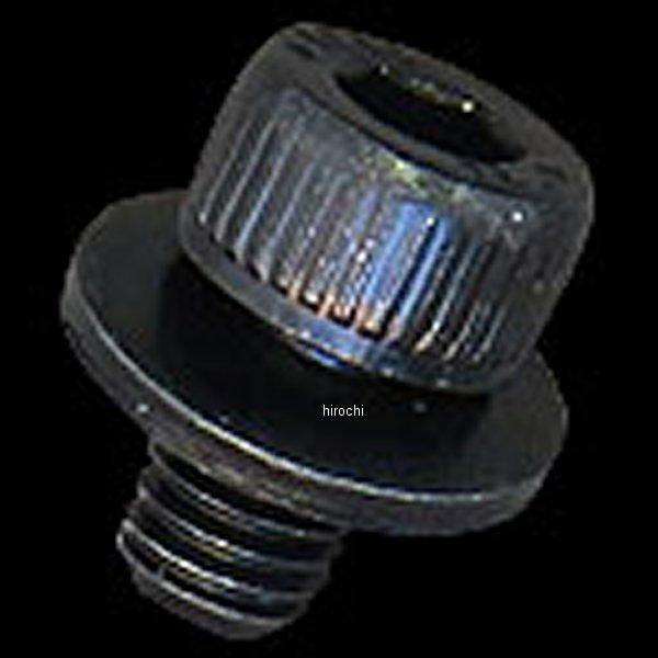 y[J[݌ɂz 0136-803-1100 P[q KEIHIN FCR P[uuPbg/xVeB[X^bNpXN[ PCqFCRLu^[ 28-41mm{Ap JPX