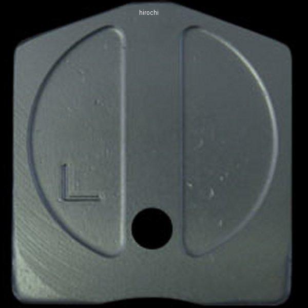 y[J[݌ɂz 1609-802-2101 P[q KEIHIN FCR oL[[Xv[g PCqFCRLu^[ 35-41mm{Ap JPX