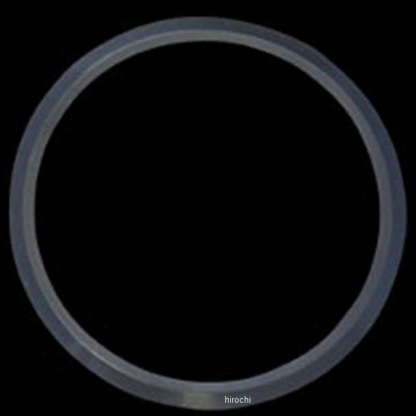 y[J[݌ɂz 1099-817-2001 P[q KEIHIN FCR oL[[Xv[gV[ PCqFCRLu^[ 35-41mm{Ap JPX