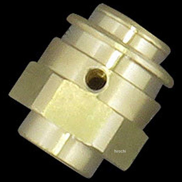 y[J[݌ɂz N361-04-3.80 P[q KEIHIN FCR j[houV[g 3.80X^_[h JPX