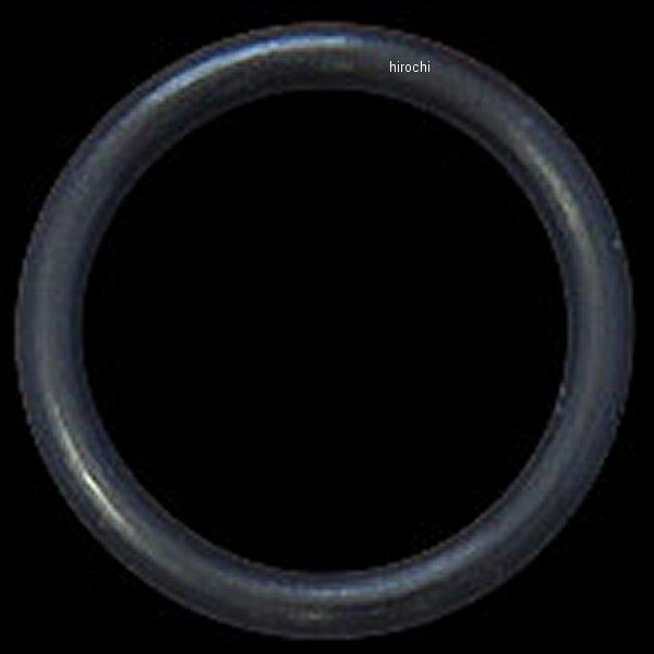 y[J[݌ɂz 16958-397-7710M1 P[q KEIHIN FCR j[houV[gOO JPX