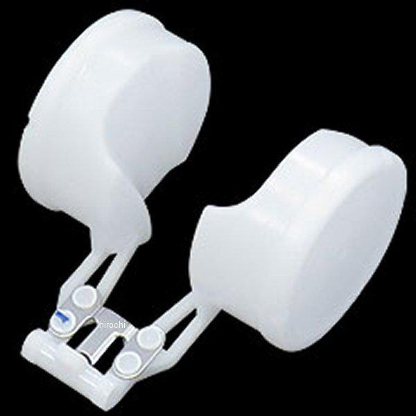 y[J[݌ɂz 1052-837-2200 P[q KEIHIN FCR t[g JPX