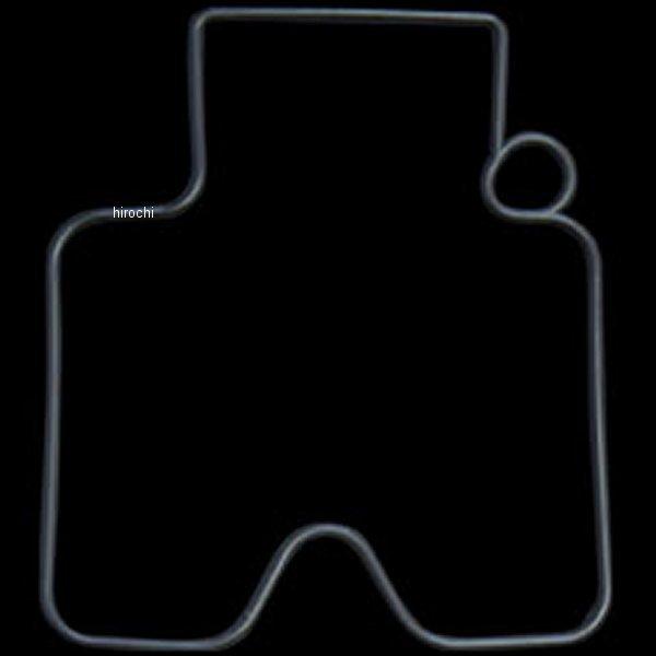 �y���[�J�[�݌ɂ���z 1202-846-6000 �P�[�q�� KEIHIN FCR �t���[�g�{�E���V�[�� JP�X