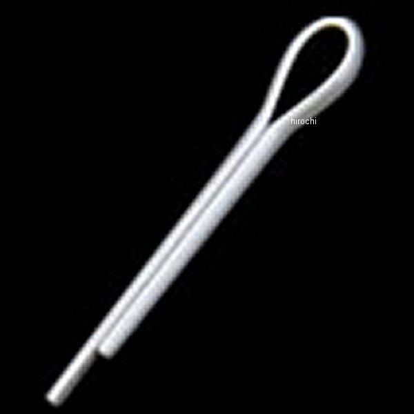 y[J[݌ɂz W9251-12081 P[q KEIHIN FCR No[s JPX