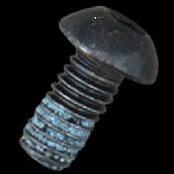 �y���[�J�[�݌ɂ���z 0136-804-1100 �P�[�q�� KEIHIN FCR �P�[�u���}�E���g�u���P�b�g�{���g JP�X