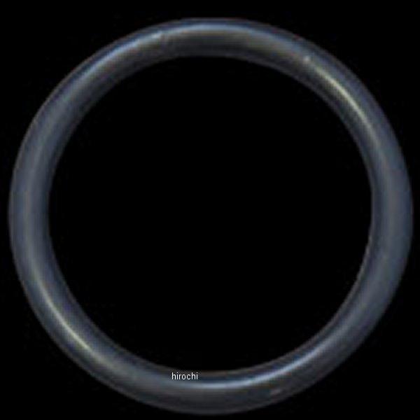 y[J[݌ɂz 16075-935-0060 P[q KEIHIN FCR t[g{EhvOOO JPX