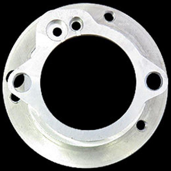 y[J[݌ɂz 021.601A P[q KEIHIN FCR CVpGAN[i[A_v^[ FCRLu^[35-41mmX|[cX^[p JPX