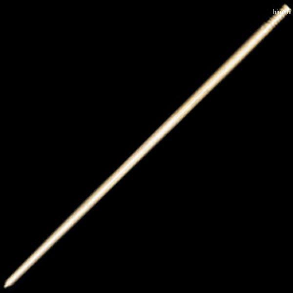 y[J[݌ɂz N427-OC-EMT P[q KEIHIN FCR WFbgj[h EMT JPX