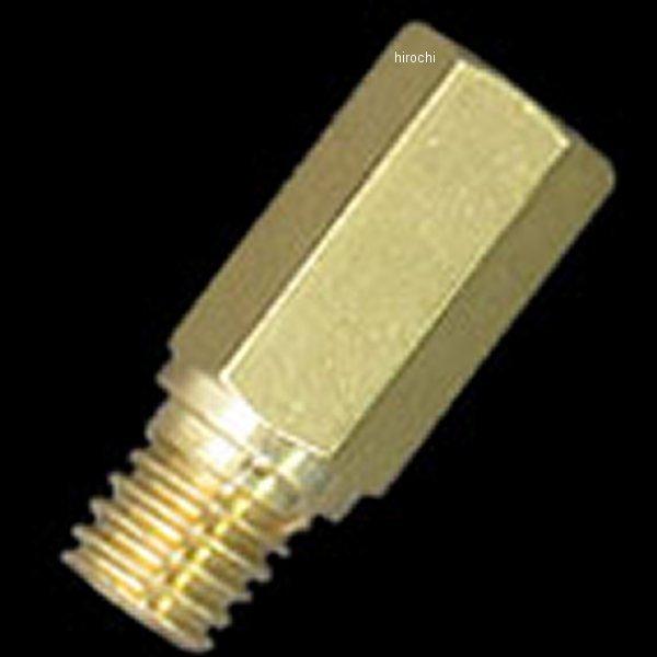 y[J[݌ɂz 99101-357-155 P[q KEIHIN FCR CWFbg #155 JPX