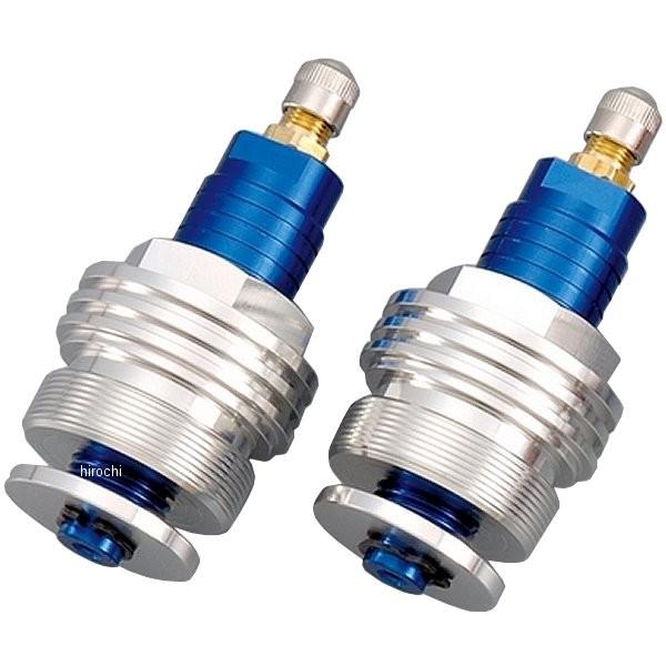 017077-01 �|�b�V�� POSH �C�j�V�����A�W���X�^�[ �^�C�v1 90�N-99�N SRX600�ASRX400 �� JP�X
