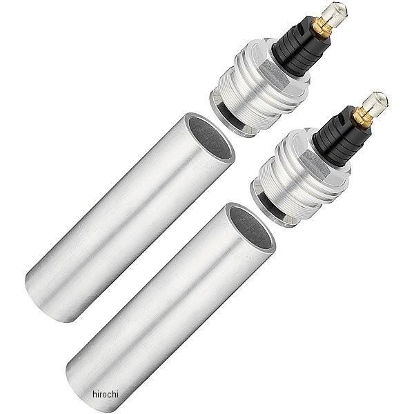 017077-06 |bV POSH CjVAWX^[ ^Cv1 90N-99N SRX600ASRX400 /Vo[ JPX