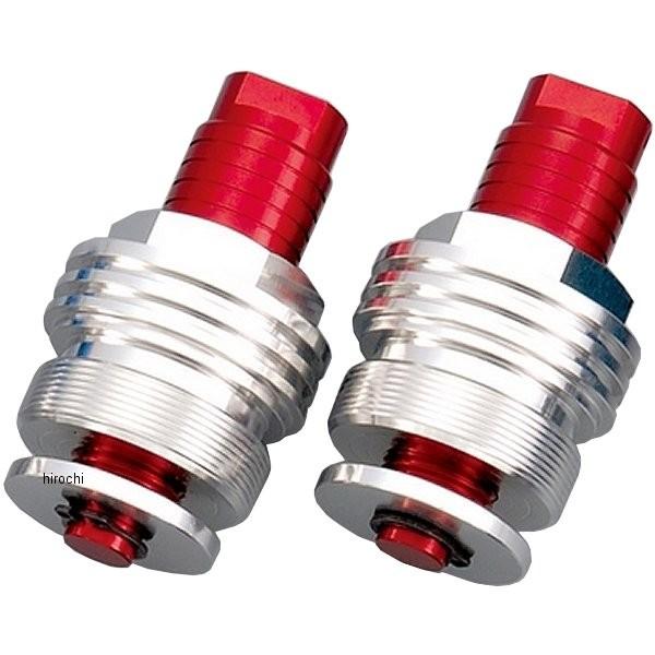 017078-02 �|�b�V�� POSH �C�j�V�����A�W���X�^�[ �^�C�v2 90�N-99�N SRX600�ASRX400 �� JP�X