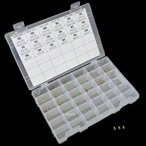 y[J[݌ɂz 019.997 P[q KEIHIN FCR CWFbgLbg #155 #200 JPX