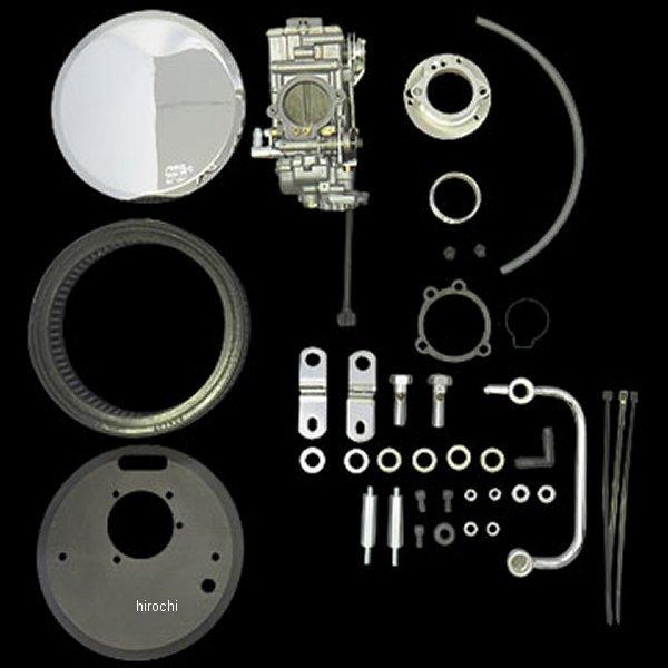バイク キャブレター FCR - バイク用キャブレターの人気商品・通販 ...