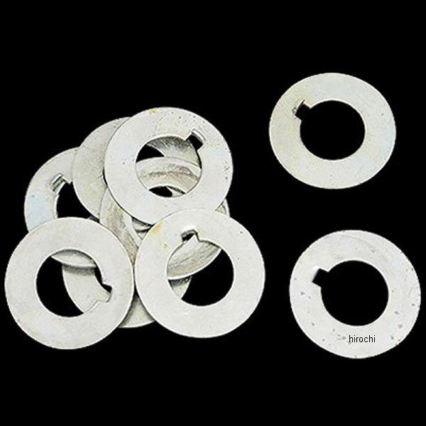 メーカー在庫あり】 A-33396-39 イースタンモーター eastern