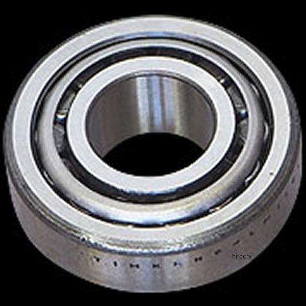 メーカー在庫あり】 A-9052 イースタンモーター eastern motorcycle