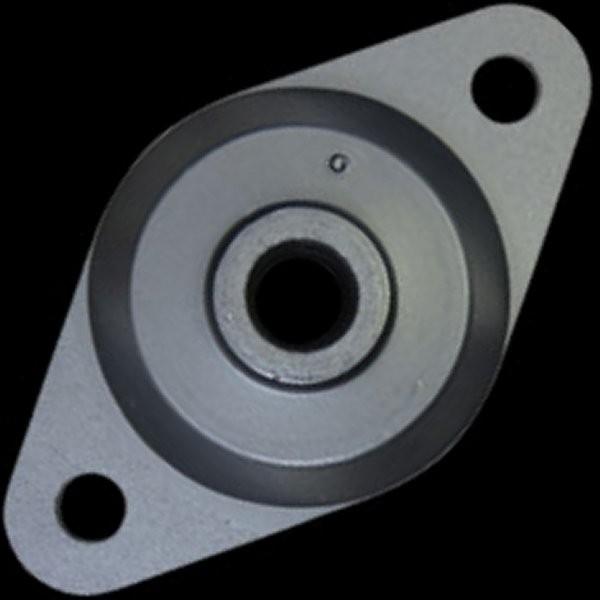 メーカー在庫あり ネオファクトリー フロント エンジンマウントブッシュ 79年 08年 Flt Fxr Jp店 Nf 株式会社ヒロチー商事 日本車店 通販 Yahoo ショッピング