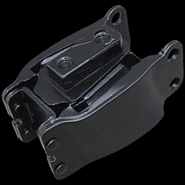 y[J[݌ɂz 017960 lIt@Ng[ tg GW}EgubV 91Nȍ~ _Ci JPX