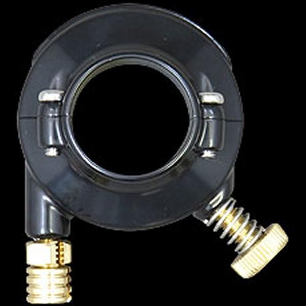 y[J[݌ɂz 017966 lIt@Ng[ JX^XbgP[X VOP[u ubN JPX