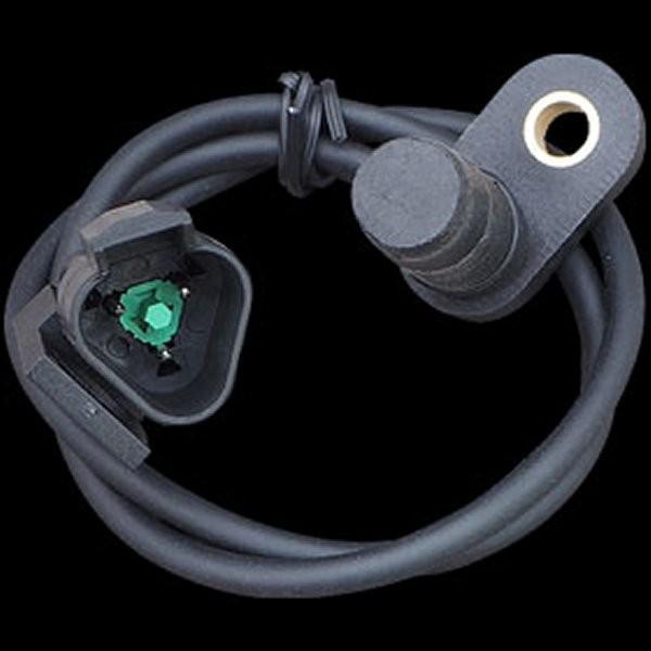 y[J[݌ɂz 018048 lIt@Ng[ Xs[h[^[ ZT[ 95N-03N XL JPX