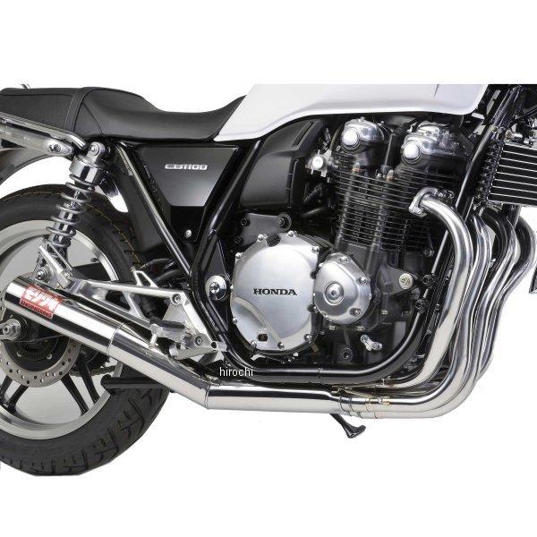 人気ブランド新作豊富 cb1100ex rx モリワキ マフラー カスタム