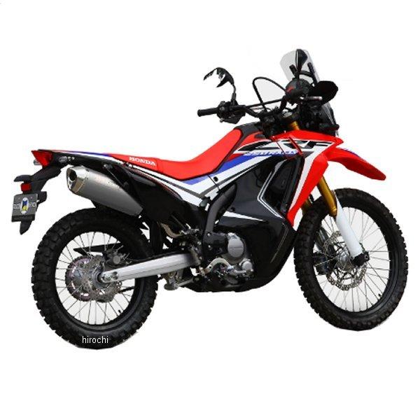 01810-621P4-00 L tGL][Xg MX 17N-20N CRF250MALARally zCg`^jE JPX