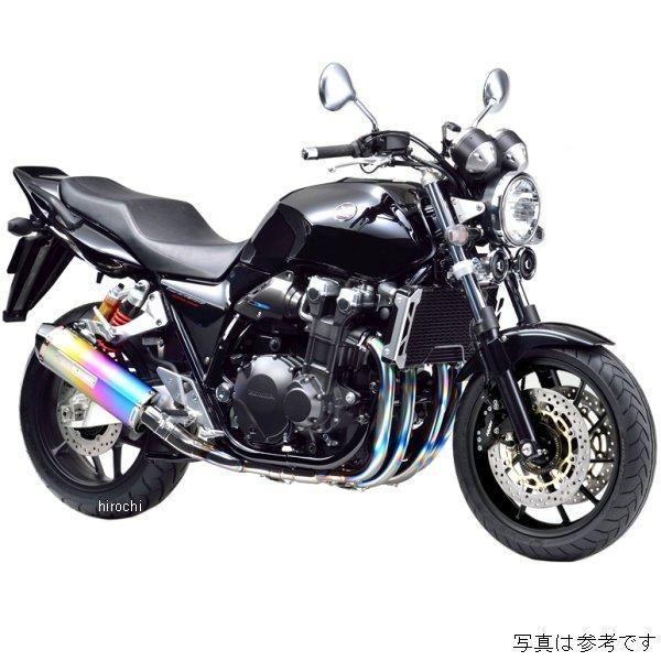 01810-631M0-00 L MX ANO tGL][Xg 14Nȍ~ CB1300SF `^ JPX