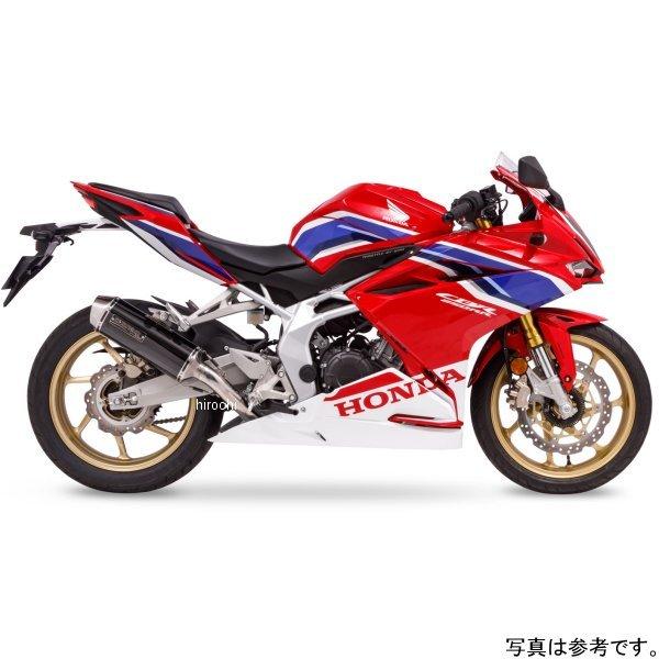 y[J[݌ɂz 01810-681P8-00 L tGL][Xg MX 17N- CBR250RR  JPX