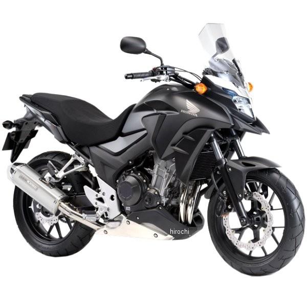 cbr400r スリップオンマフラー モリワキ バイク用マフラーの人気 cbr400r スリップオンマフラー モリワキ バイク用マフラーの人気