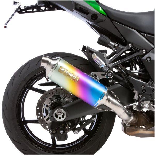 01810-6K253-00 L XbvI GL][Xg 20Nȍ~ Ninja 1000SX ANO(Am_CYh`^jE) JPX