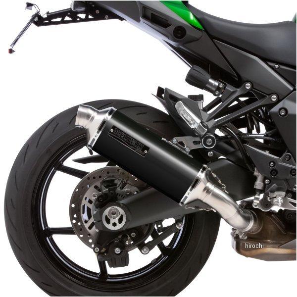 メーカー在庫あり】 01810-6R253-00 モリワキ スリップオン エキゾースト 20年以降 Ninja 1000SX BP-X(ブラックパール カイ) JP店 :01810-6R253-00:ヒロチー商事 - 通販 - Yahoo!ショッピング メーカー在庫あり】 01810-6R253-00 モリワキ スリップオン エキゾースト 20年以降 Ninja 1000SX BP-X(ブラックパール カイ) JP店 :01810-6R253-00:ヒロチー商事 - 通販 - Yahoo!ショッピング