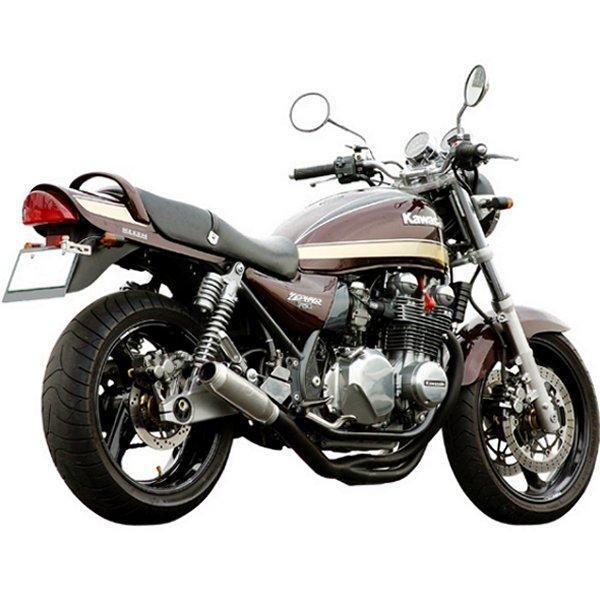 y[J[݌ɂz 01810-D0213-20 L MONSTER BLACK tGL][Xg SN ZEPHYR750 X`[ JPX