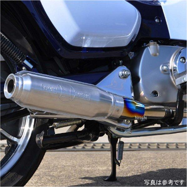モリワキ 【メーカー在庫あり】 01810-D31R3-01 フルエキゾースト