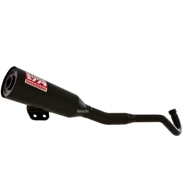 BOMBER ハイパーエキゾーストシステム マフラー ichihamabuhinshop_130512110