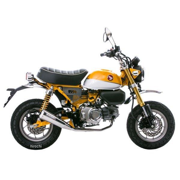 01810-H11R2-00 L tGL][Xg MEGAPHONE 18Nȍ~ L[125 XeX|bV JPX