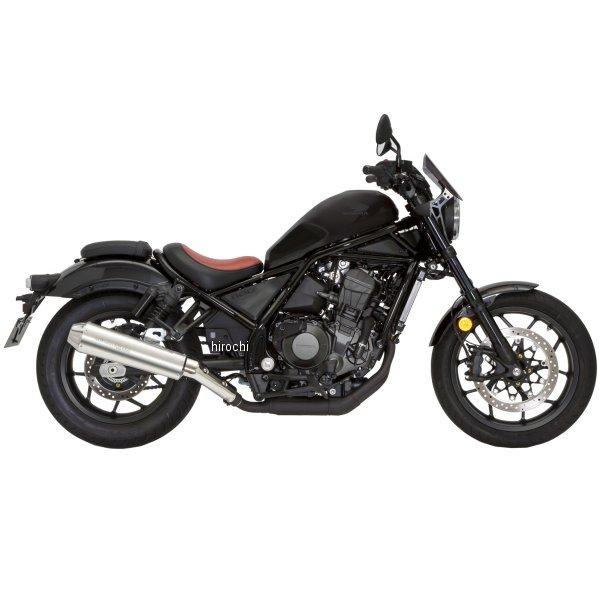 01810-HL1T5-00 L XbvI}t[ NEO CLASSIC 21Nȍ~ REBEL1100 XeX|bV JPX