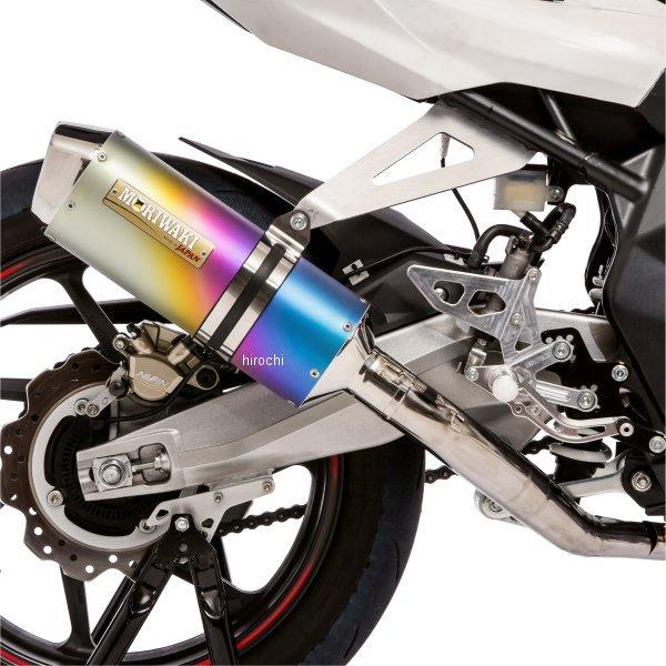 01810-J31S3-S0 L MX RACING JP tGL][Xg 17N CBR250RR `^ JPX