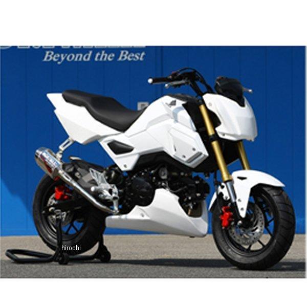 01810-JL1N5-00 L XbvI}t[ MX RACING 16N-20N GROM XeX|bV HDX